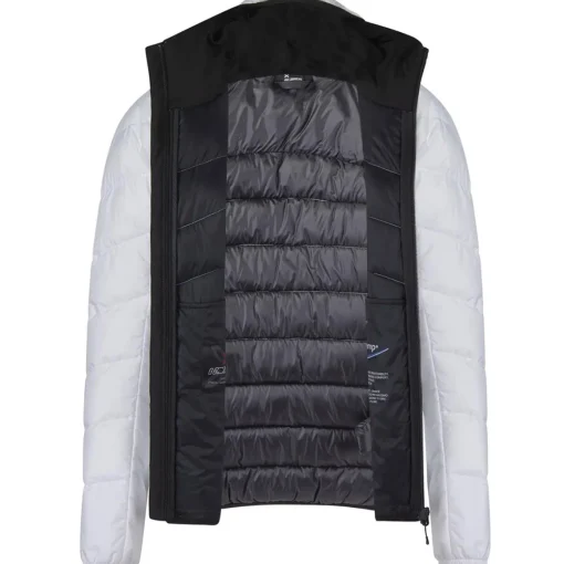 Montura Destiny Duvet Woman Women's down jacket*Women Jackets|Women