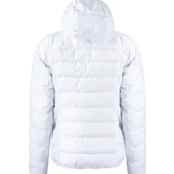 Montura Destiny Duvet Woman Women's down jacket*Women Jackets|Women