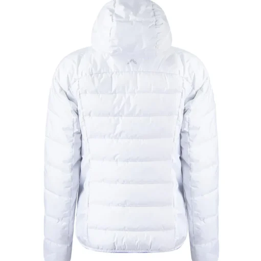Montura Destiny Duvet Woman Women's down jacket*Women Jackets|Women