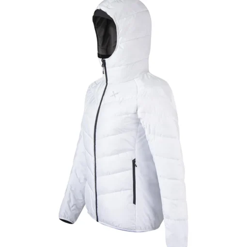Montura Destiny Duvet Woman Women's down jacket*Women Jackets|Women