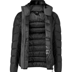 Montura Destiny Duvet Woman Women's down jacket*Women Jackets|Women