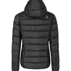 Montura Destiny Duvet Woman Women's down jacket*Women Jackets|Women