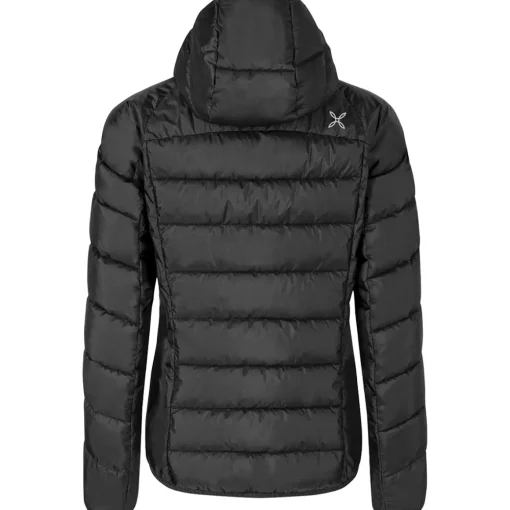 Montura Destiny Duvet Woman Women's down jacket*Women Jackets|Women
