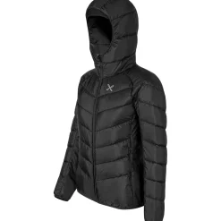 Montura Destiny Duvet Woman Women's down jacket*Women Jackets|Women