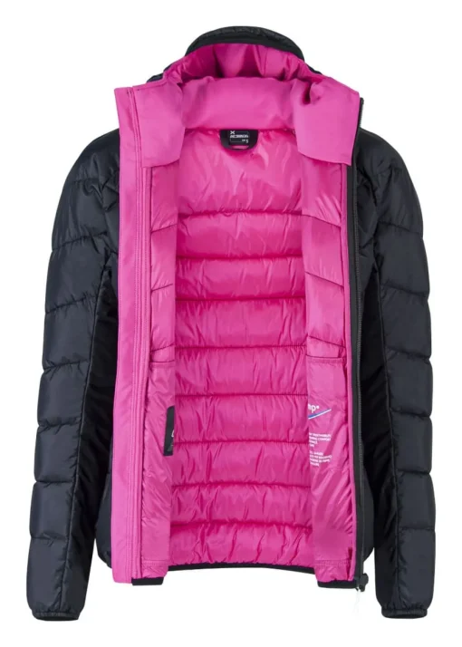Montura Destiny Duvet Woman Women's down jacket*Women Jackets|Women