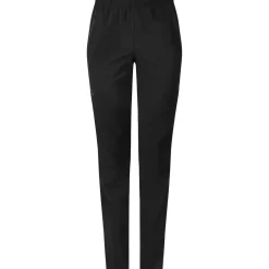Montura Domino Trekking women's pants*Women Pants|Women