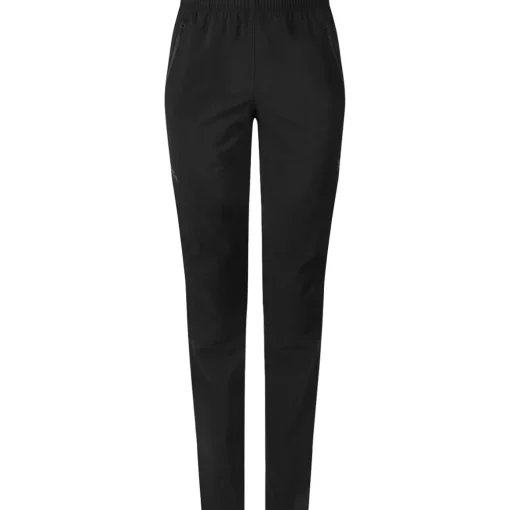 Montura Domino Trekking women's pants*Women Pants|Women