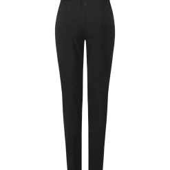 Montura Domino Trekking women's pants*Women Pants|Women