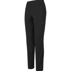 Montura Domino Trekking women's pants*Women Pants|Women