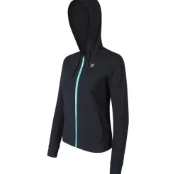 Montura Easy Sound Hoody Jacket Woman jacket*Women Jackets|Women