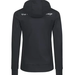 Montura Easy Sound Hoody Jacket Woman jacket*Women Jackets|Women