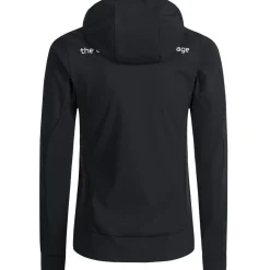 Montura Easy Sound Hoody Jacket Woman jacket*Women Jackets|Women
