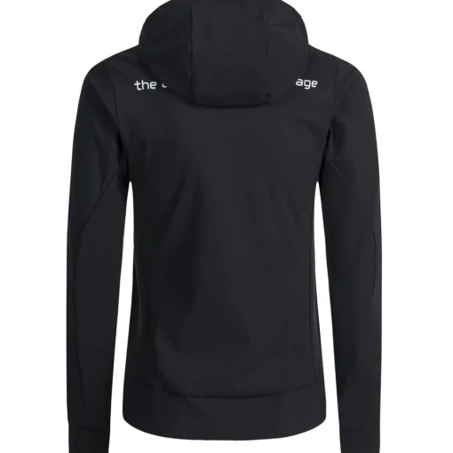Montura Easy Sound Hoody Jacket Woman jacket*Women Jackets|Women