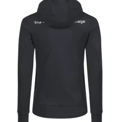 Montura Easy Sound Hoody Jacket Woman jacket*Women Jackets|Women