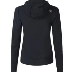 Montura Easy Sound Hoody Jacket Woman jacket*Women Jackets|Women