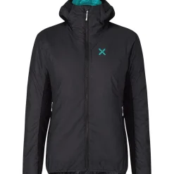 Montura Eiger Jacket Woman Women's softshell jacket*Women Jackets|Women