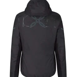 Montura Eiger Jacket Woman Women's softshell jacket*Women Jackets|Women