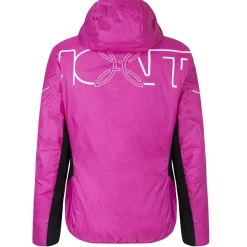Montura Eiger Jacket Woman Women's softshell jacket*Women Jackets|Women