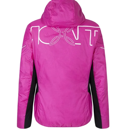 Montura Eiger Jacket Woman Women's softshell jacket*Women Jackets|Women