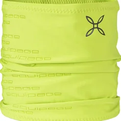 Montura Ergo Necktube Unisex neckwarmer* Headbands And Neckwarmers