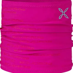 Montura Ergo Necktube Unisex neckwarmer* Headbands And Neckwarmers