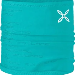 Montura Ergo Necktube Unisex neckwarmer* Headbands And Neckwarmers