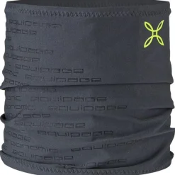 Montura Ergo Necktube Unisex neckwarmer* Headbands And Neckwarmers