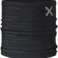 Montura Ergo Necktube Unisex neckwarmer* Headbands And Neckwarmers