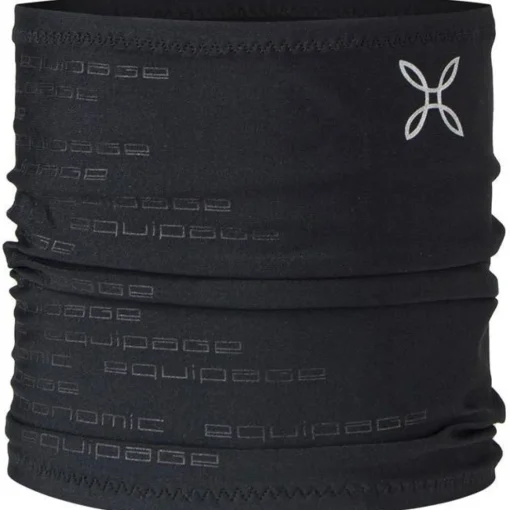 Montura Ergo Necktube Unisex neckwarmer* Headbands And Neckwarmers