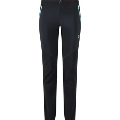 Montura Evoque 2 women's pants*Women Pants|Women