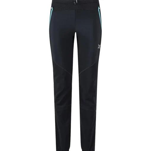 Montura Evoque 2 women's pants*Women Pants|Women