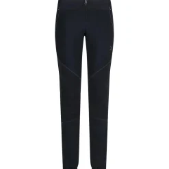 Montura Evoque 2 women's pants*Women Pants|Women
