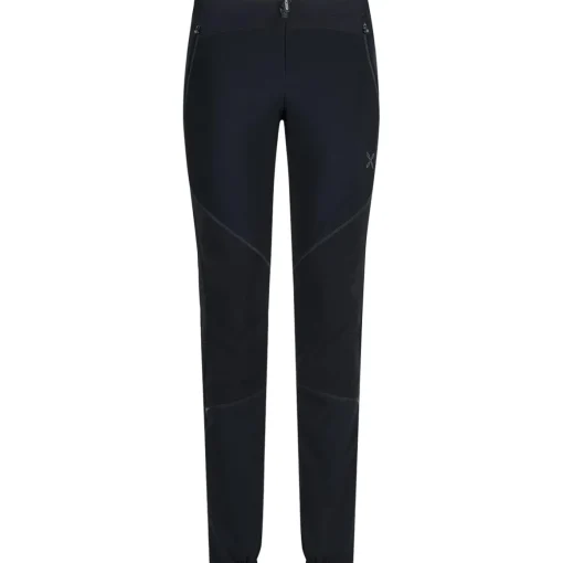 Montura Evoque 2 women's pants*Women Pants|Women