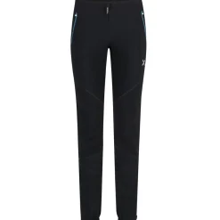 Montura Evoque 2 women's pants*Women Pants|Women