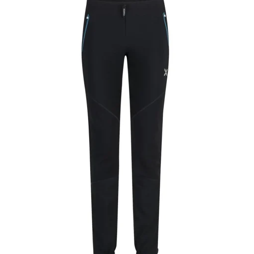 Montura Evoque 2 women's pants*Women Pants|Women