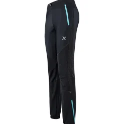 Montura Evoque 2 women's pants*Women Pants|Women
