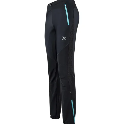 Montura Evoque 2 women's pants*Women Pants|Women