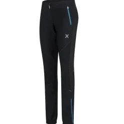 Montura Evoque 2 women's pants*Women Pants|Women
