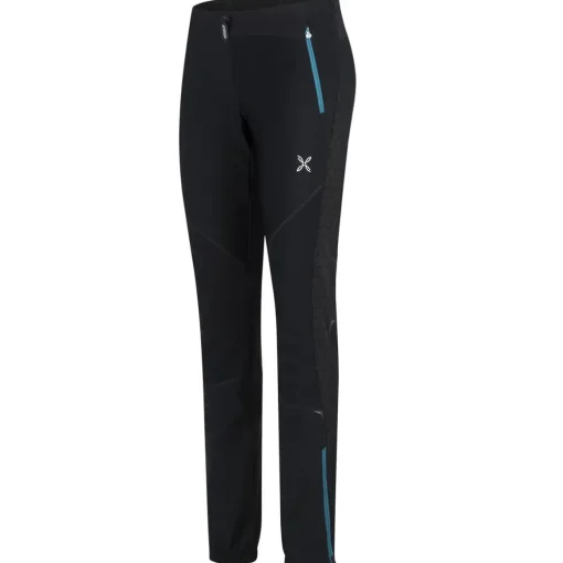 Montura Evoque 2 women's pants*Women Pants|Women