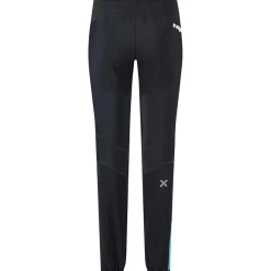 Montura Evoque 2 women's pants*Women Pants|Women