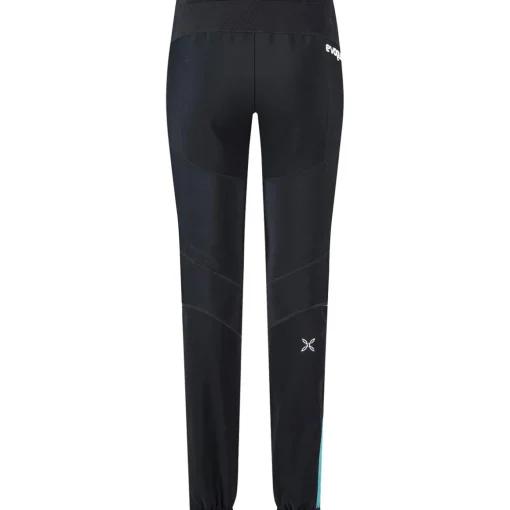 Montura Evoque 2 women's pants*Women Pants|Women