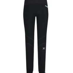 Montura Evoque 2 women's pants*Women Pants|Women
