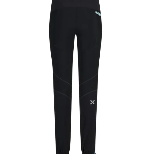 Montura Evoque 2 women's pants*Women Pants|Women