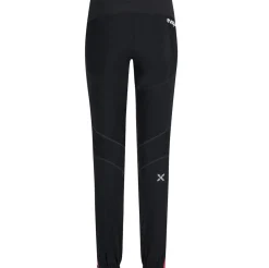 Montura Evoque 2 women's pants*Women Pants|Women