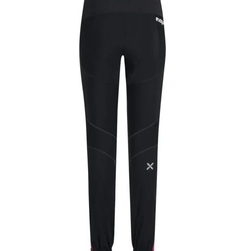 Montura Evoque 2 women's pants*Women Pants|Women