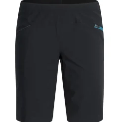 Montura Focus Bermuda Woman women's pants*Women Pants|Women