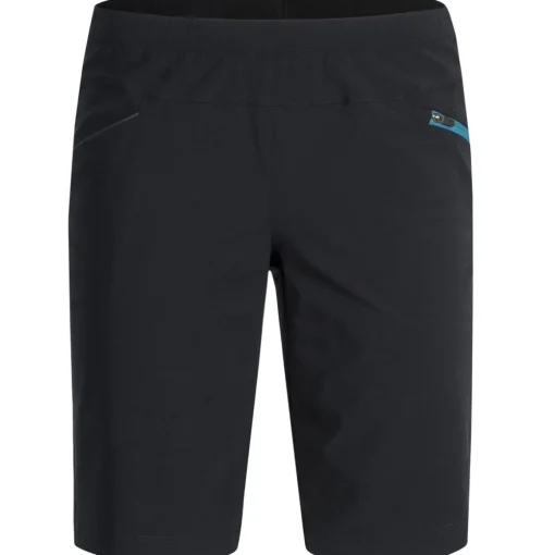 Montura Focus Bermuda Woman women's pants*Women Pants|Women