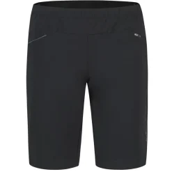 Montura Focus Bermuda Woman women's pants*Women Pants|Women