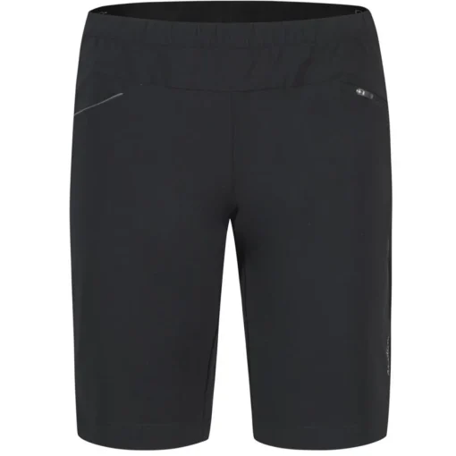 Montura Focus Bermuda Woman women's pants*Women Pants|Women