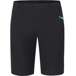 Montura Focus Bermuda Woman women's pants*Women Pants|Women